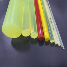 ۰İ1״ֱ 20 25 30 35 40ţĥpu50 55 60mm