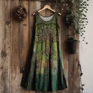 �羳Temu�W������վ2026�ļ��¿�r��3Dӡ�����eŮʿ�o���B��ȹ