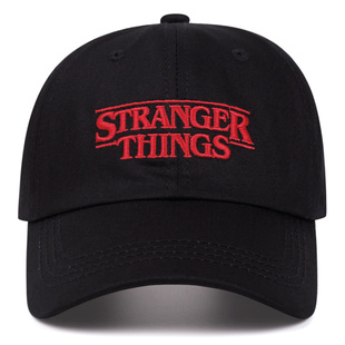 ���Q����̽�����ñSTRANGER�ɐ�ܛ�����ñ���e�����ϵ�ñ