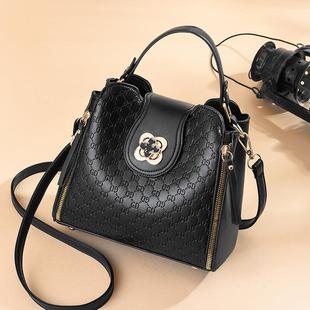 Ů��2024�¿����Ů�n�涨�������r��Ů��б��μ������