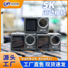 �羳�¿��ˮ�������з����˶����5K����˫����WIFI�ֻ�ֱ������