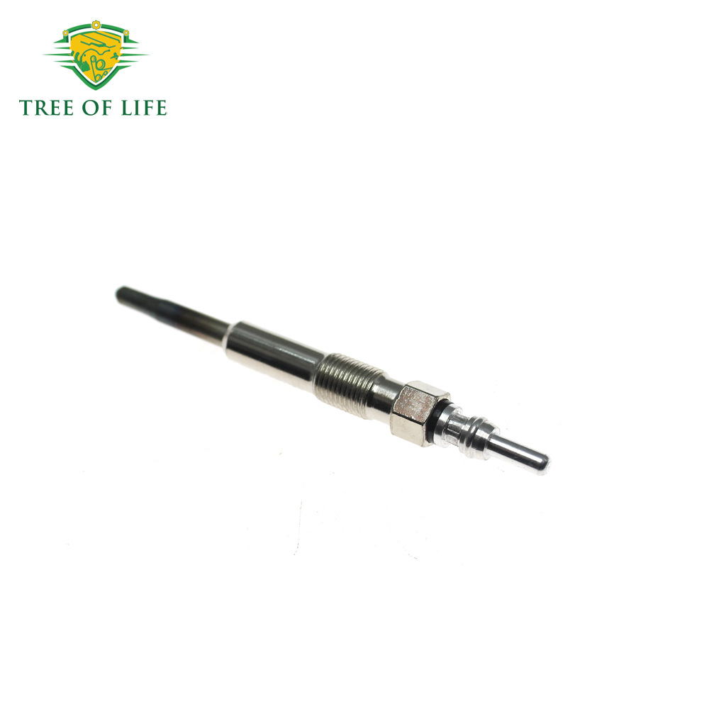 N10591602 N10591603 is suitable for Volkswagen preheating plugs