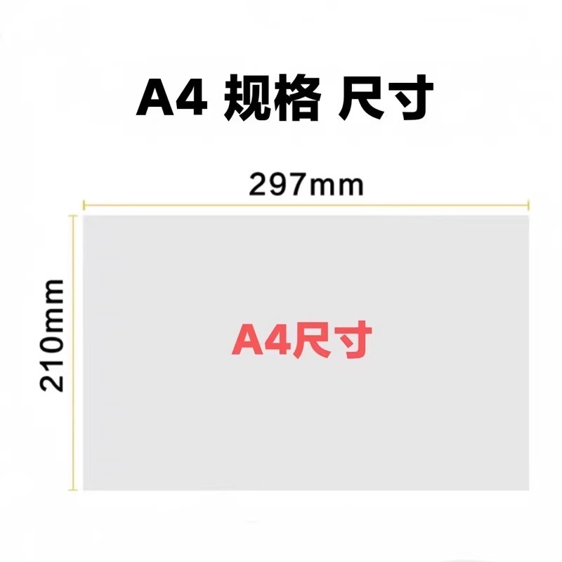 9fe2d16c-d4a8-402f-9041-df20537f8e18.jpe