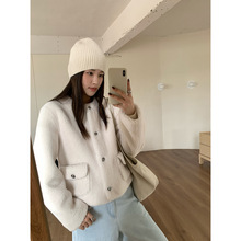 څ��DT ETOLIEС���L�h��Ƥ�݈A�I�L��Ƥëһ�w���ë����Ů����