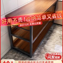 ���l�N���������ض���΢���t�ܼ����в�������̨�๦���ռ{����