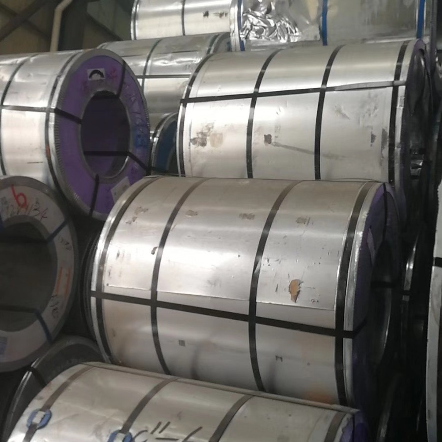 嘉凌供应优质 NI200镍合金 NI200圆棒 NI200 耐酸碱腐蚀 规格齐全