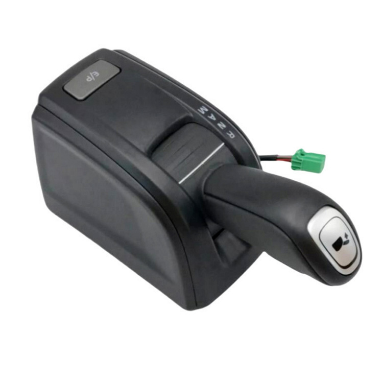 微信图片_20250408071328