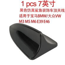 ���~���쾀��ɫճ�Nʽ��ˮ���o��b�܇��쾀��܇ͨ��һ�����l