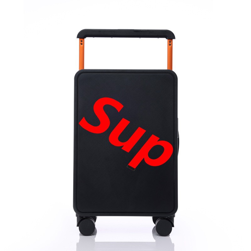 개인화된 맞춤화 지원