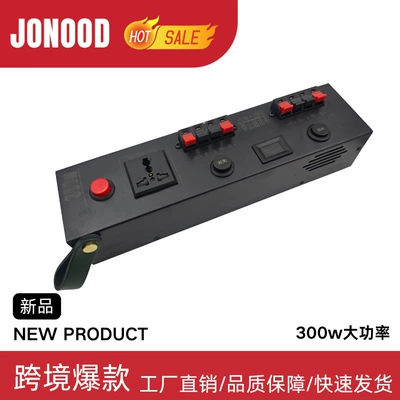 Jonood Car Light Modification Led Other Car Modifications