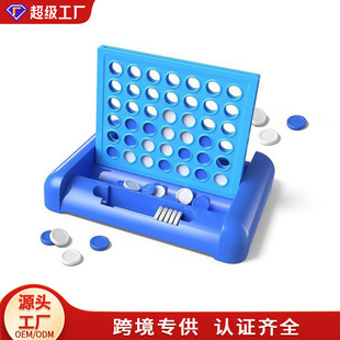 ���N���w���B����������H�ӻ��������Α�������Դ�^���Sֱ��
