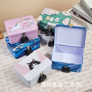 ��ɫä���F�����ܴa�iä�в�ɫ����Ѓ�ͯ���նY����X��