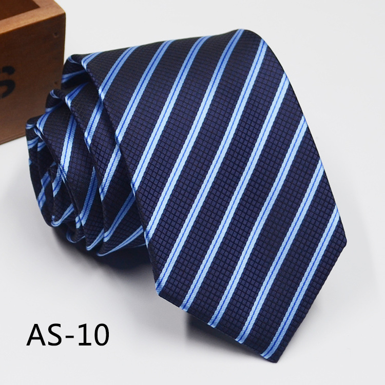 AS-10