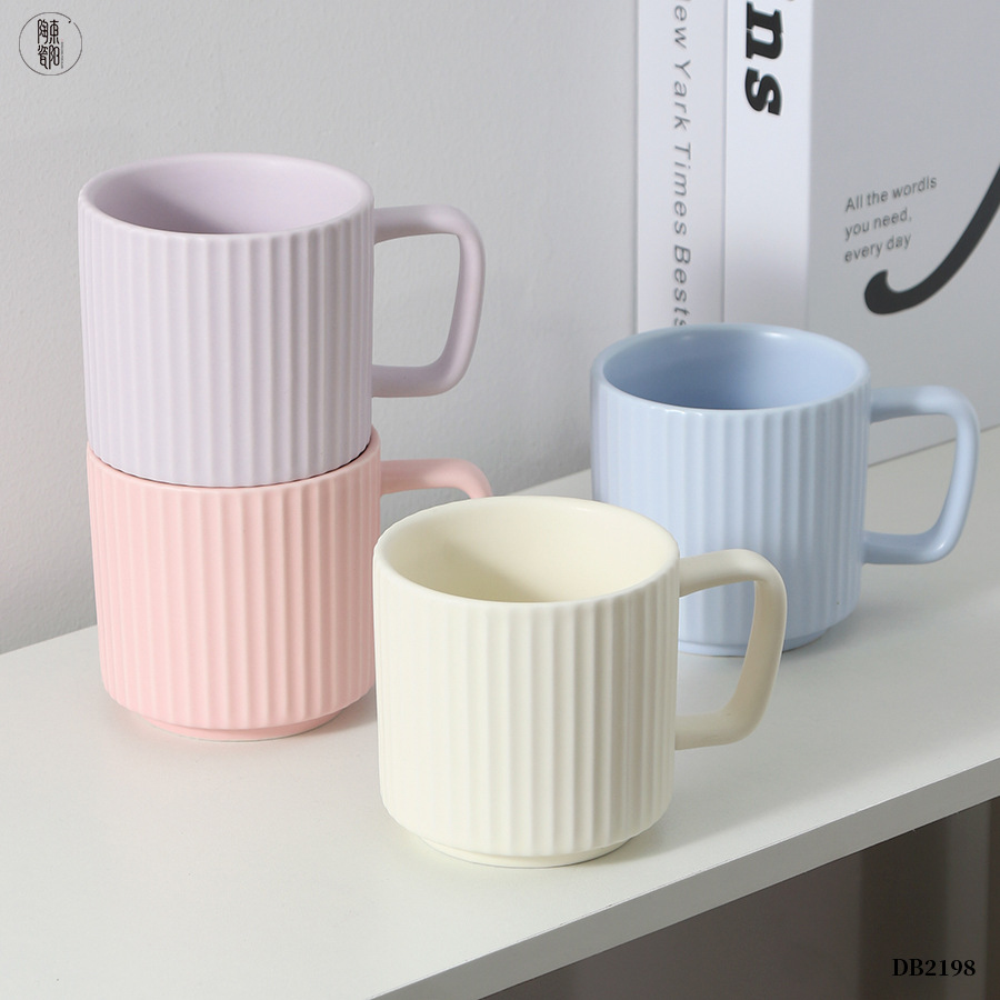 ins�մ����˱����ⶨ���մɱ�����ֵ����������а칫�Ұ�����