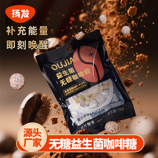 �W٤�o��������������΢��ڿ����ǹ����l�W���h�ϰ��忧����