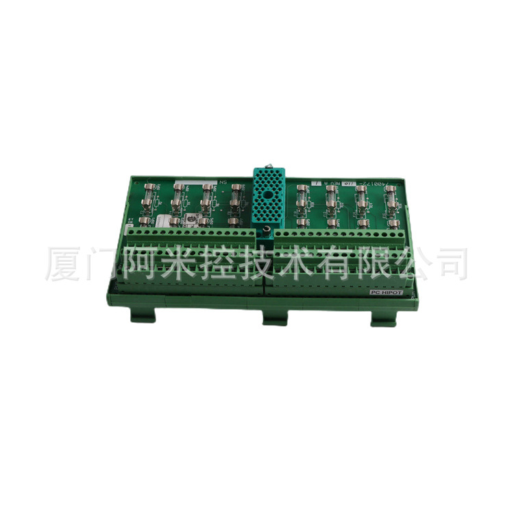 F31X134EPRBEG1 FR00/0 编码器处理板 NIKON KBA00101-AE43