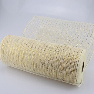 �r���W ���R�d�}�Q�ʎ��W�����϶��l��z�W�f�}���ͻ26cm*10�a