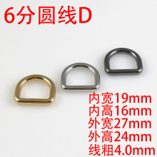 6��19MM�A��D���ִ����������D�ְ�A�h���\�Ͻ�