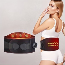 늼ӟ��o�����������������������ӱ�ů�můθ��늰l�ᰴĦ����