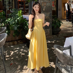 ����һĨ��ɫ�B��ȹ���������@��¶��ϵ��С���OӋ���������Lȹ��