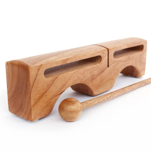 ���Ӵ�����������ߵ����p���������Ӱ���ľ�Ƒ���ľ�팍ľ����