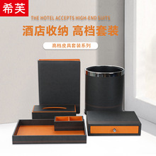 ����Ͱ�ͷ�Ƥ�߼����з���ָ���b�����ױ㺞���S�Ҹ߶˾Ƶ�