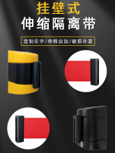 ���F���ʽ���P䓹̶���s�ڗU�^���yһ�׾���꠾�ʾ����x����