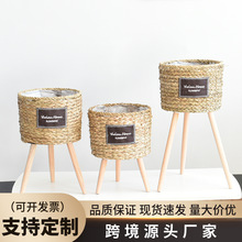 ���_�����پ����͏dֲ�����Ժ��J�ݻ��@���������پ������̨֧��