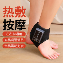 �羳늼ӟ��o�_�װ�Ħ����ů���_���_���P�������x5�n���Ħ��