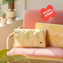 �ؘ�ʯīϩů�ִ�ʯīϩů�֌������ɐ�Ů���ʽusbů�ִ��a��