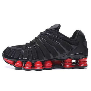 ���＃ԭShox TL�͎��ܲ�Ь֧�������߾�����Ů����ٴ��\�ӳ�Ь