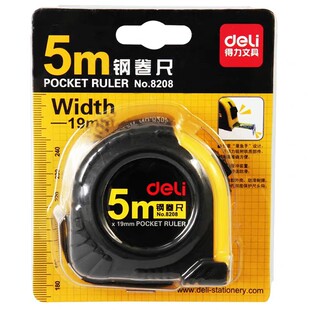 ����8208䓾���5�� ȫ���z������ˤ�������F���̜y����