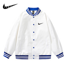 ���b2025������������ʽ������A�����\�ӌ������Ժ��s��H�ѿ�Ů