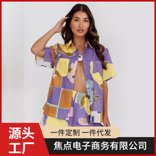 �W�����R�d�羳�ļ��¿���䌒���r���������e�ɾo��PODһ���� ��