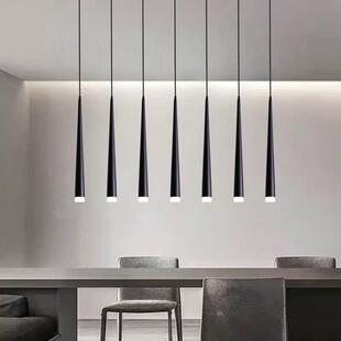 led�͏d�A�����F�ε����L�l����Ͳ�����W���Ԅ����̨��ɫС����