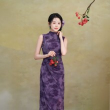 2026�¿���ɫֲ�q����ʽ���������B��ȹ�͹��@�ݟo���L���ճ�����