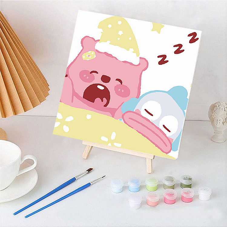 Yh1702 xiaohongshu hot model