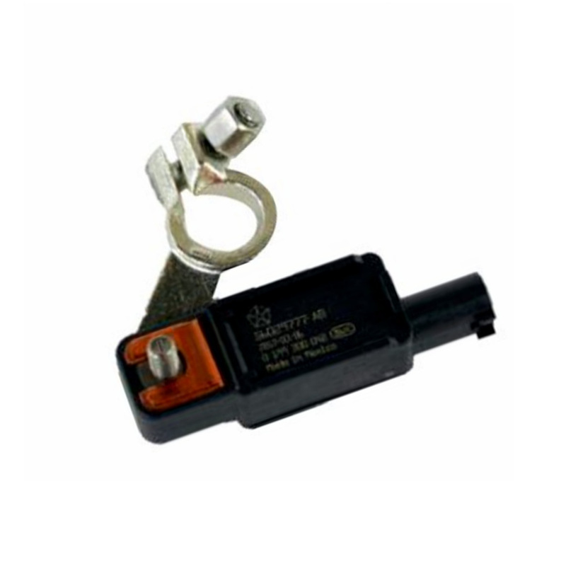 56029777AB car accessories battery temperature sensor 56029777AB car accessories battery temperature sensor