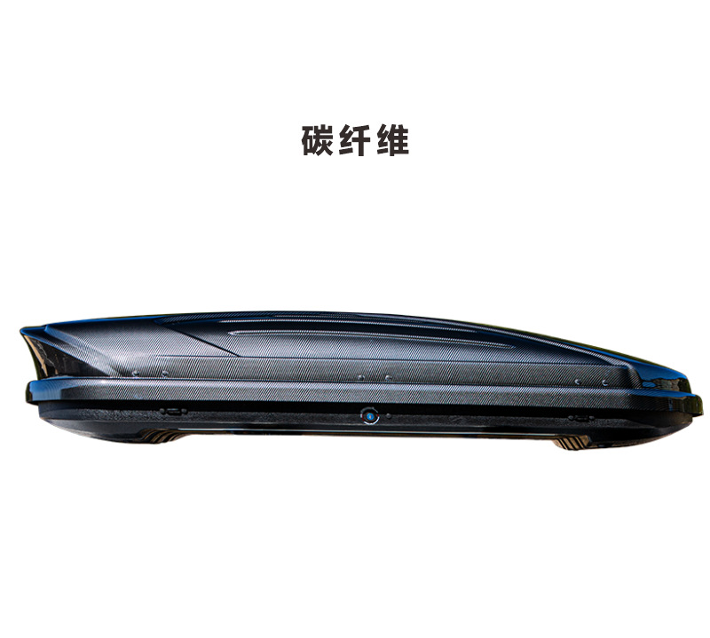 Ardeco Roof Suitcase Car Off-Road Large Capacity Universal Luggage Rack Travel Aluminum Alloy