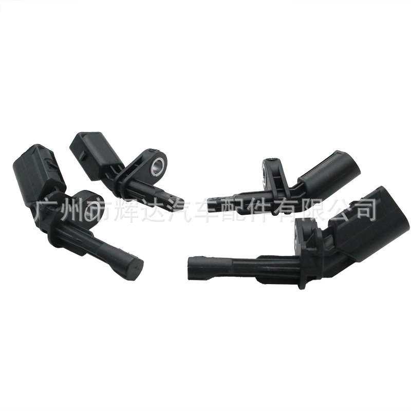 WHT003856 WHT003857 WHT003858