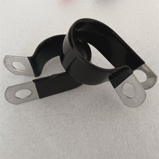 R�����z�܊A�ӹ�304���P��B�z�l��������