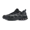 3D black (positive code positive shooting)