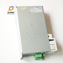 R911308421 HCS03.1E-W0150-A-05-NNBV��ʿ��Rexroth��Ƶ��