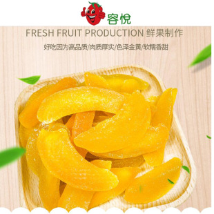 ˮ���Ҹ� �S�����l ɢ�b�������T���e��ʳ�m�Ϻ決��ɷ��b