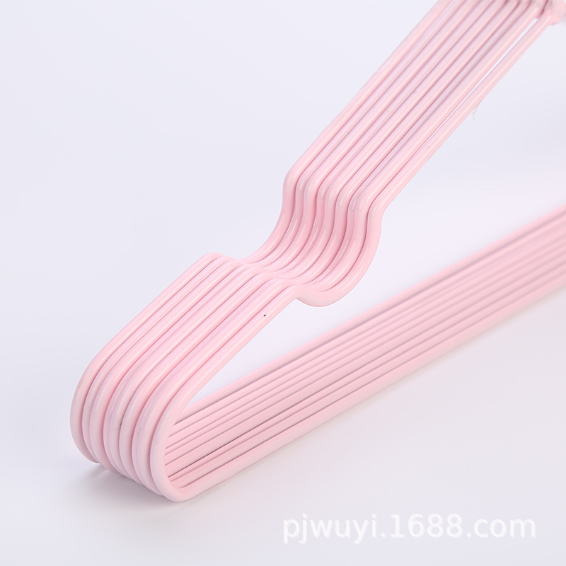 WYSSYJ0006-18.jpg