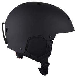 护头;骑行头盔;滑雪头盔/滑雪帽