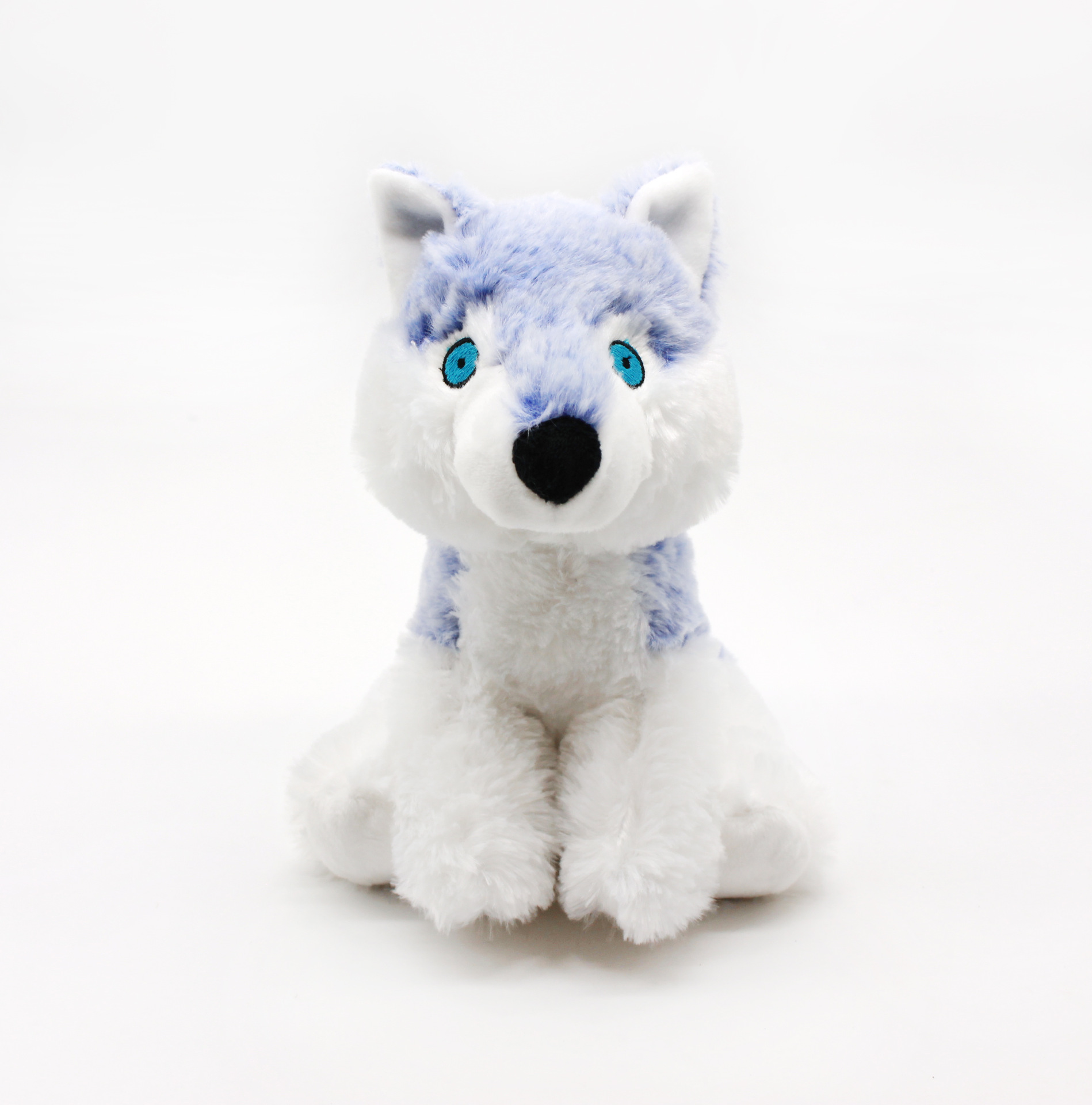 Mascotas transfronterizas, gatos, felpa, juguetes divertidos, perros, mordisqueando, molares, entrenamiento, suministros para mascotas, oso mendigo