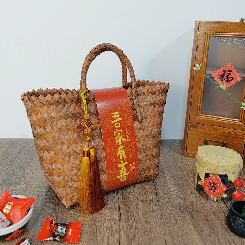 中秋礼品实用送客户商务伴手礼开业礼物礼品套装中秋节礼物店庆|undefined