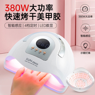 �¿�X26���ʹ⯟���������ʽ���ן��⯟�C�ٸɲ����ּ����zָ