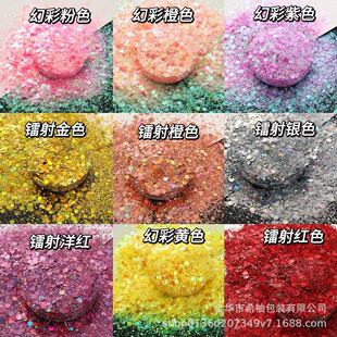�¿��͸����ƿ�b���[��DIY���z����������߅�λò��y���W�۽��